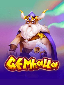 bgaming gemhalla