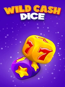 bgaming wild cash dice