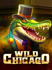 bgaming wild chicago