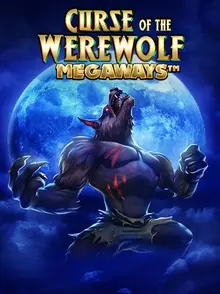 pragmatic play werewolf megaways